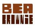 cropped-beabrownie-logo.webp
